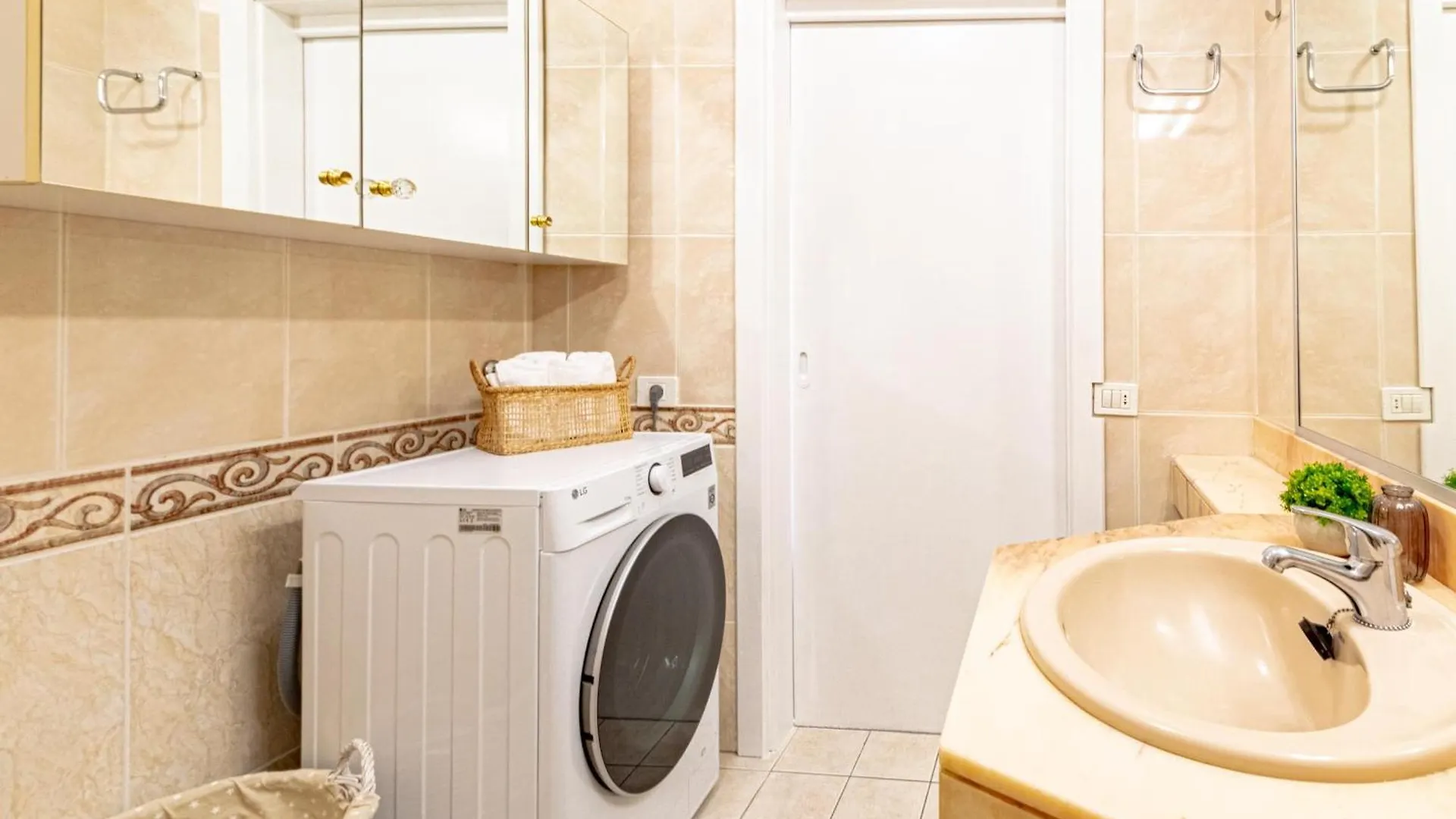 Ocean View Sunset Apt By Dream Homes Tenerife Puerto de Santiago  0*, Puerto de Santiago (Tenerife) Ισπανία