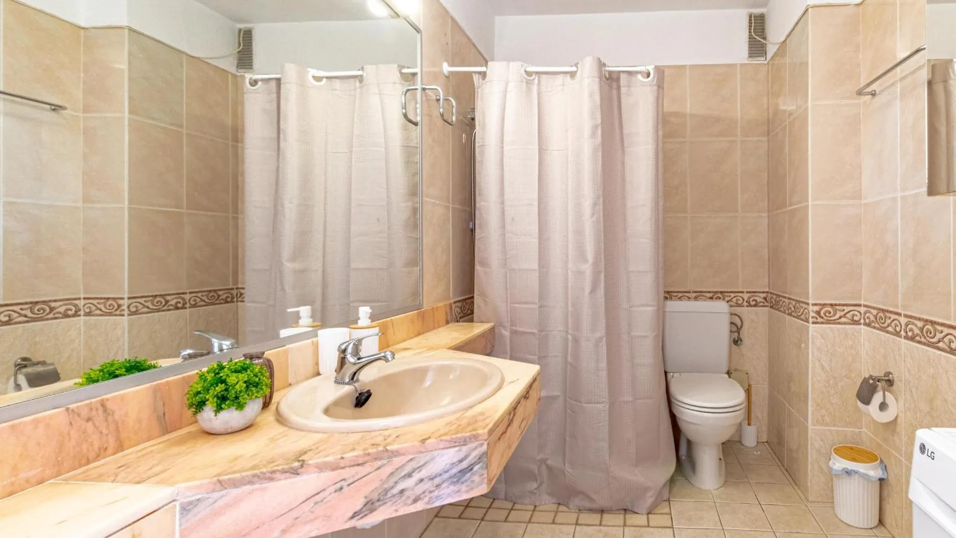 Ocean View Sunset Apt By Dream Homes Tenerife Puerto de Santiago  Διαμέρισμα